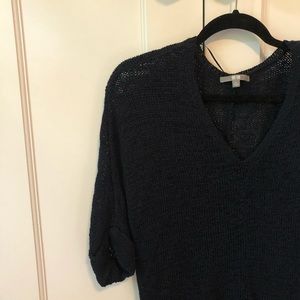 uniqlo lightweight sweater